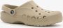 Crocs Baya clogs beige - Thumbnail 1