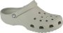 Crocs Classic Sandalen maat M10 W12 groen - Thumbnail 8