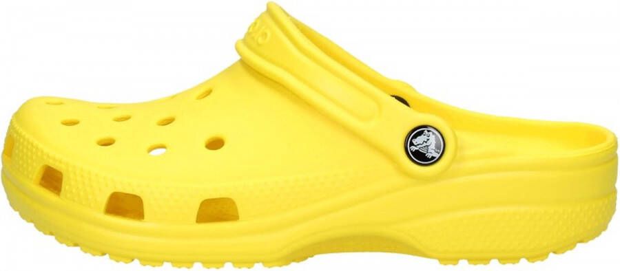 Crocs Classic