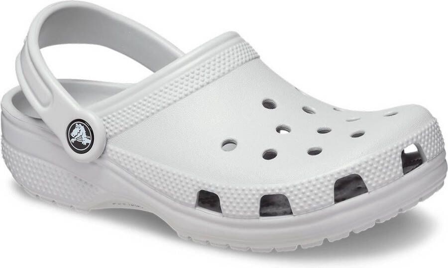 Crocs Classic Clogs Toddler Atmosphere