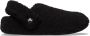 Crocs Classic Cozzzy Slipper Pantoffels maat M10 W12 zwart - Thumbnail 1