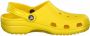 Crocs Clogs Classic Clog passend bij jibbitz - Thumbnail 1