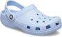 Crocs Kid's Classic Clog Sandalen maat C12 C13 grijs - Thumbnail 5