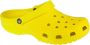 Crocs Classic Clog Unisex 10001-76M Licht Groen-36 37 - Thumbnail 5