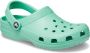 Crocs Pantoffels Classic Sabot U Streetwear Volwassen - Thumbnail 1