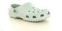 Crocs Classic Sandalen maat M10 W12 groen - Thumbnail 6