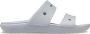 Crocs Slippers Classic Sandal met prettige binnenzool - Thumbnail 1