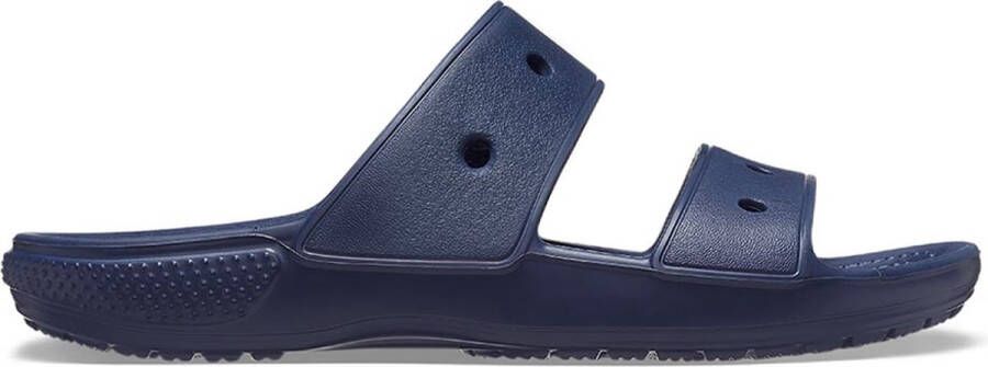 Crocs Classic Navy Blue Marine