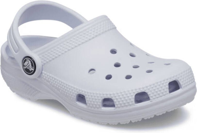 Crocs Classic Clog K Dreamscape Kids Instapper 206991-5AF