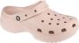 Crocs Clogs Classic Platform Clog W platform summer shoe slippers house shoe trendy platform sole - Thumbnail 4