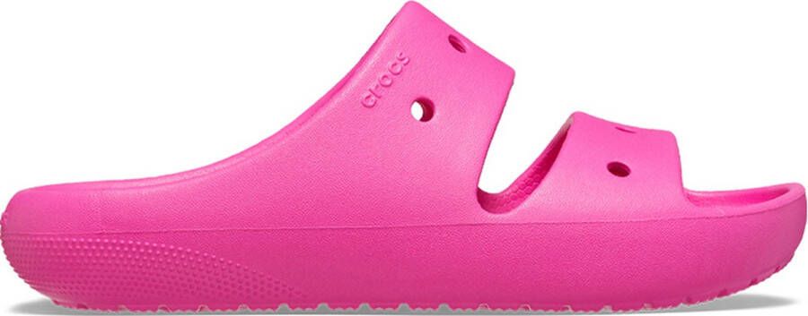 Crocs Open schoenen 'Classic'