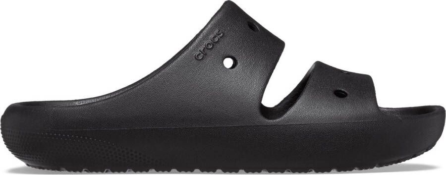 Crocs Classic V2 Instappers Junior