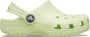 Crocs Klassieke Clog Infant Kind - Thumbnail 1