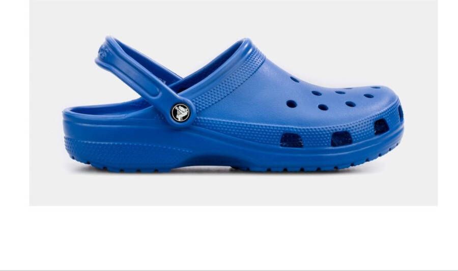 Crocs Clogs Unisex