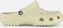 Crocs Classic Sandalen Schoenen bone maat: 39 40 beschikbare maaten:36 37 38 39 40 - Thumbnail 2