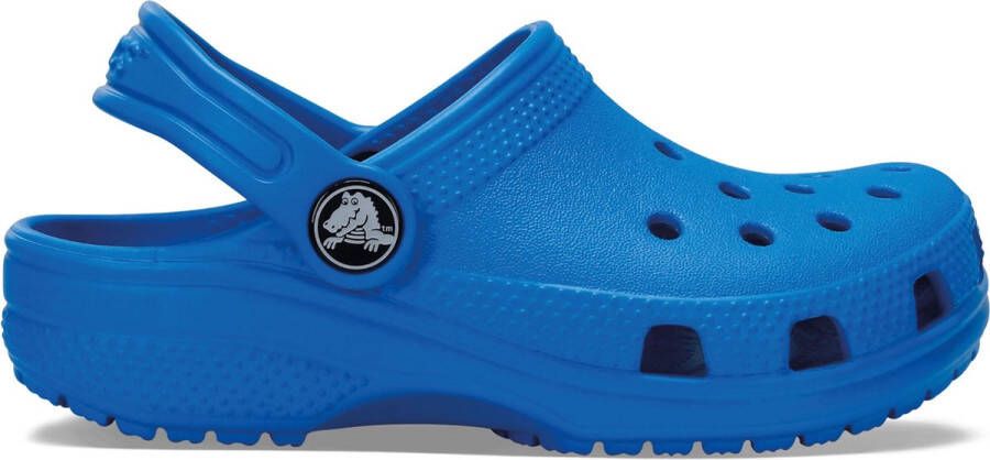 Crocs Clogs Unisex