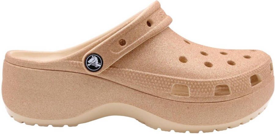 Crocs Clogs Vrouwen