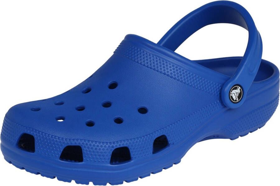 Crocs clogs Wit-M7W9 (39-40)