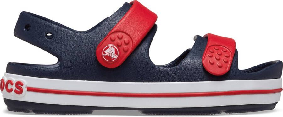 Crocs Crocband Cruiser Instappers Junior