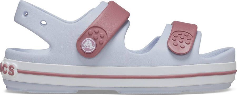 Crocs Crocband Cruiser Instappers Junior