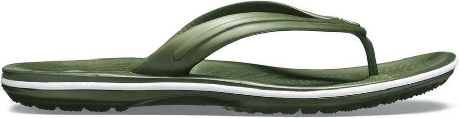 Crocs Crocband Flip Men's Flip Flop