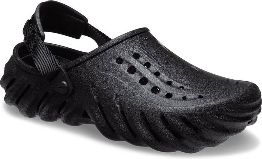 Crocs heren maat 42 sale