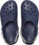 Crocs Classic All Terrain Clog Sandalen maat M10 W12 blauw - Thumbnail 1