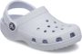 Crocs Classic Clog K Dreamscape Kids Instapper 206991-5AF - Thumbnail 6