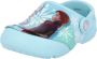 Crocs sandalen frozen Gemengde Kleuren C4(19 20 ) - Thumbnail 1