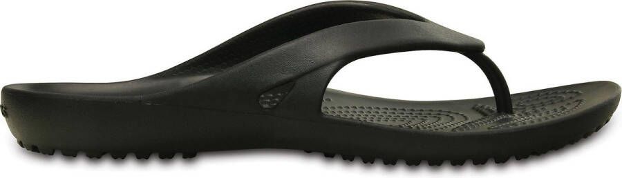 Crocs teenslippers Kadee 2 Flip