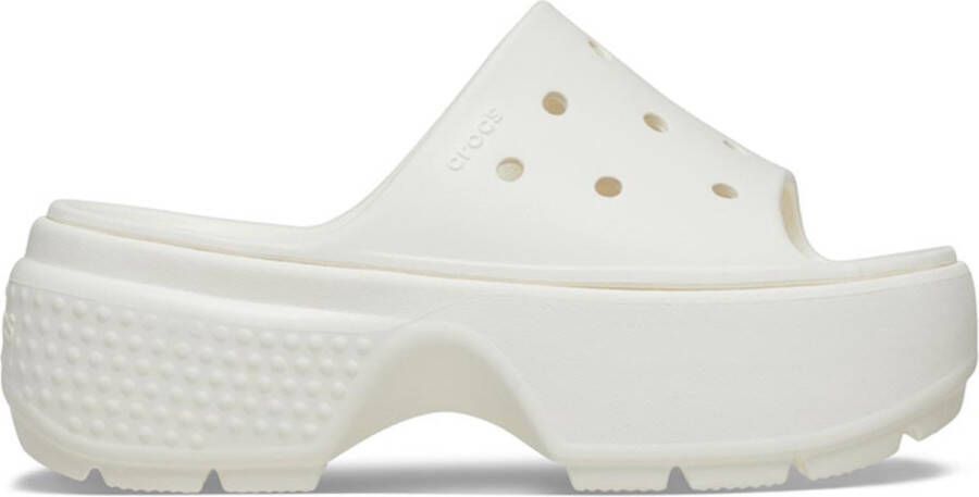 Crocs Huisschoenen 'Stomp'