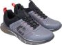 Cruyff Acorpa 2.0 Sneakers Heren - Thumbnail 2