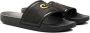 Cruyff Heren Water Copa Slippers Black Heren - Thumbnail 3