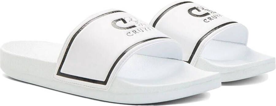 Cruyff Agua Copa Badslippers Heren