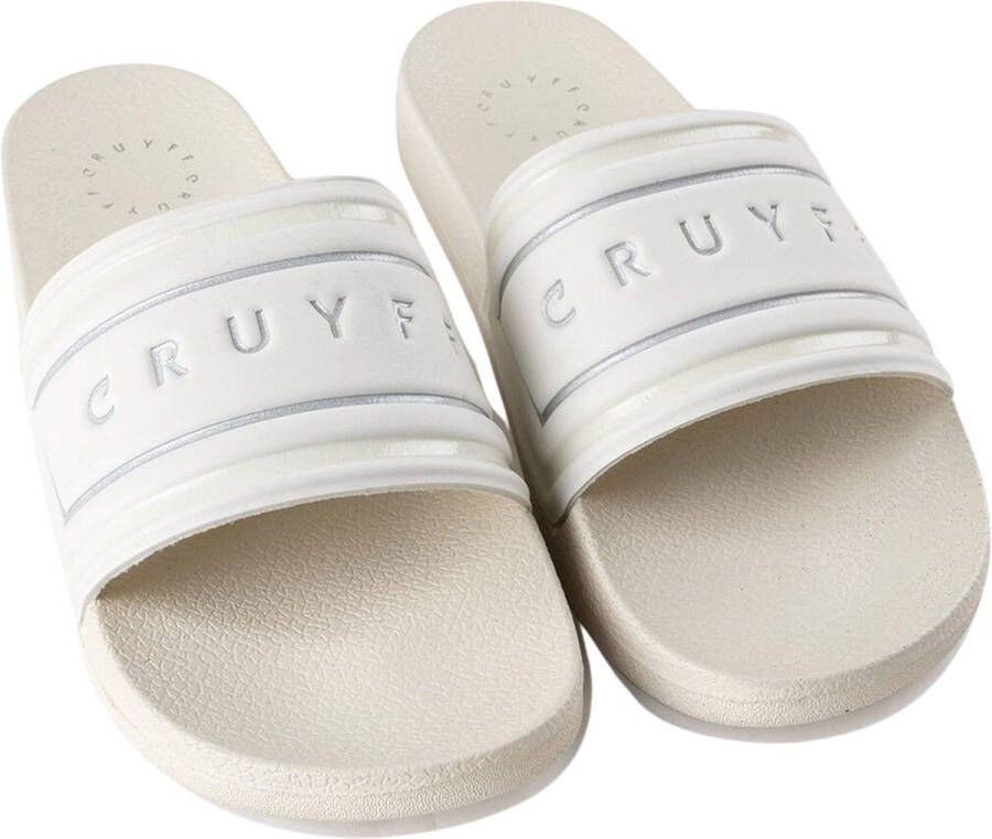 Cruyff Agua Copa Playa Badslippers Dames