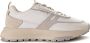 Cruyff Ambruzzia Crepe Nylon Lage Sneakers Heren - Thumbnail 1