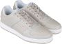 Cruyff Basket Low Sneakers Dames - Thumbnail 2