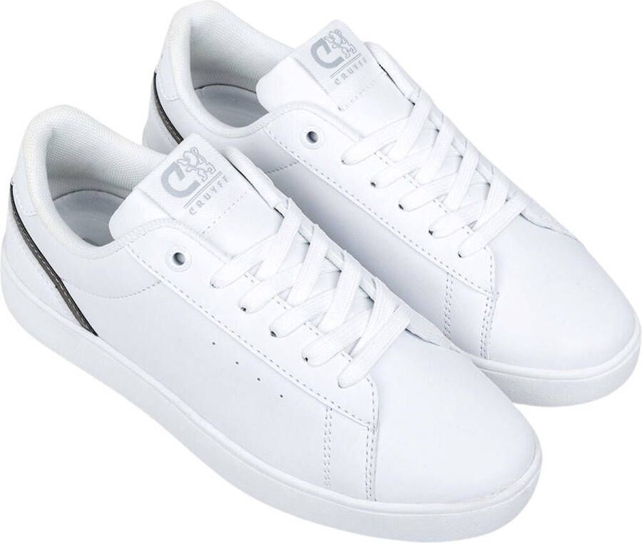 Cruyff Challenge Sneakers Dames