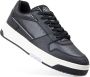 Cruyff Collegam zwart sneakers heren (C ) - Thumbnail 1