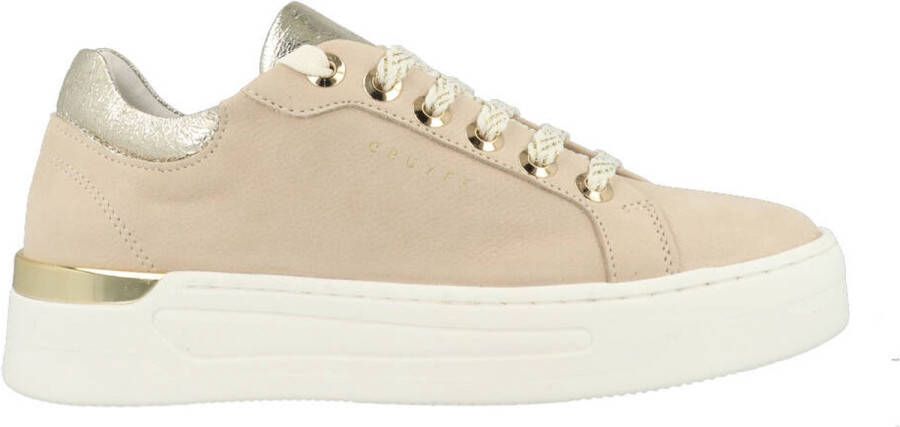 Cruyff CopaLux CC221801-103 Beige