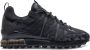 CRUYFF Fearia Camo Black- Heren Black - Thumbnail 1