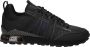 Cruyff Heren Sneaker Zwart C Fearia - Thumbnail 1