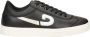 Cruyff Flash Sneakers zwart Synthetisch - Thumbnail 1