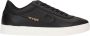 Cruyff Flash Sneakers Heren Zwart - Thumbnail 3