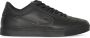 Cruyff Heren Sneakers Aztec II Zwart Zwart - Thumbnail 1