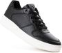 Cruyff Heren Sneakers Indoor Royal Zwart - Thumbnail 1