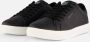 Cruyff Impact Court Sneakers zwart Synthetisch - Thumbnail 8