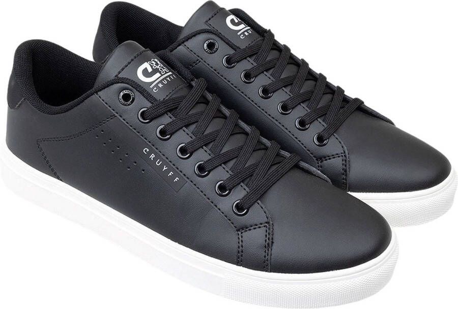 Cruyff Impact Court Sneakers Heren