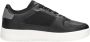 Cruyff Indoor King Sneakers zwart Synthetisch - Thumbnail 1