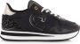 Cruyff Parkrunner Lux zwart sneakers dames (CC231994998) - Thumbnail 2